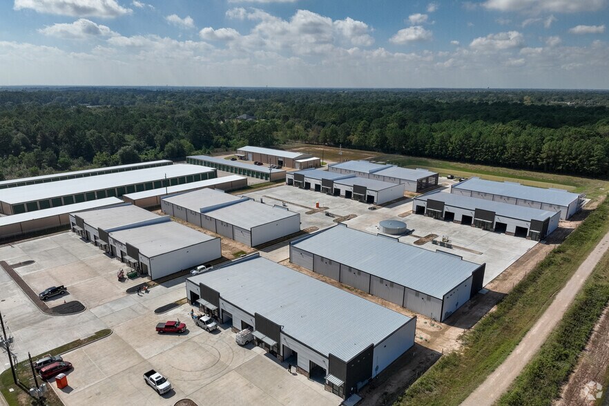 More Photos Of 18011 Cypress Rose Hill Rd, Cypress Unknown For Lease