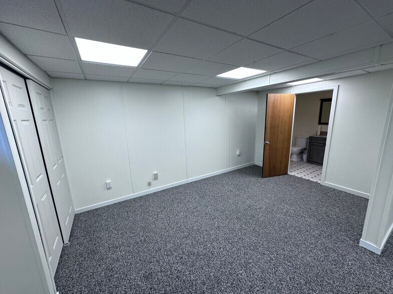 More Photos Of 900 E Philadelphia Ave, Boyertown Office For Lease