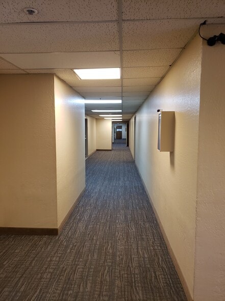 More Photos Of 125 N Jackson Ave, San Jose Medical For Sale