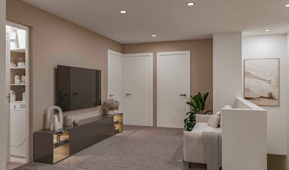 More Photos Of 183 Pegasus St, Davenport Apartments For Sale