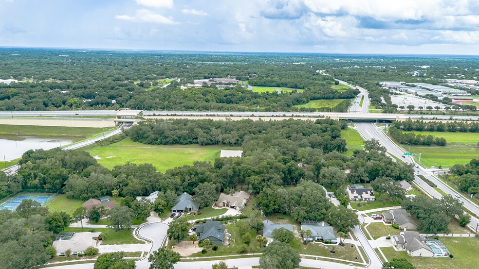 More Photos Of 6837 Lakeville Rd, Orlando Religious Facility For Sale