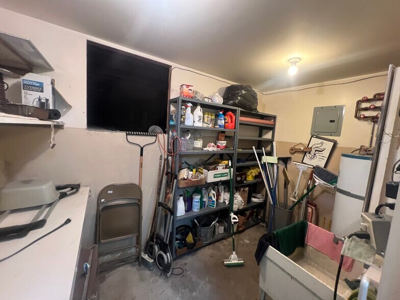 More Photos Of 1770 Parkside Dr., Walnut Creek Apartments For Sale