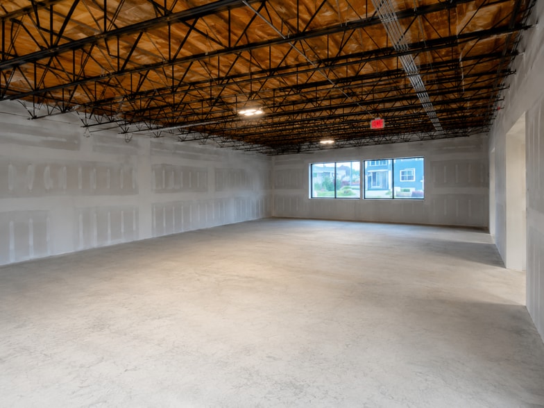 More Photos Of 601 N Main St, Glassboro Medical For Lease