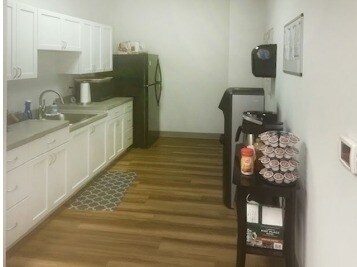 More Photos Of 49100-49140 Wixom Tech Dr, Wixom Research And Development For Sale