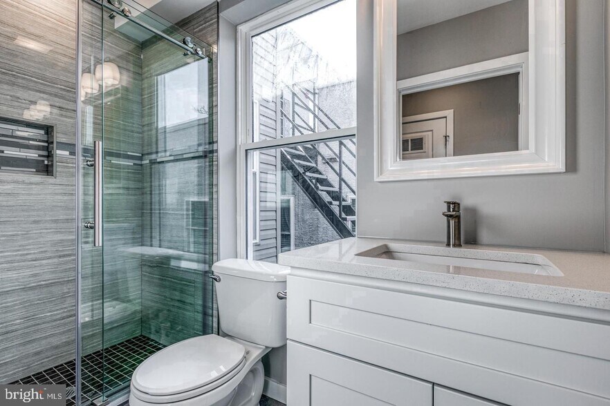 More Photos Of 1316 S Broad St, Philadelphia Apartments For Sale