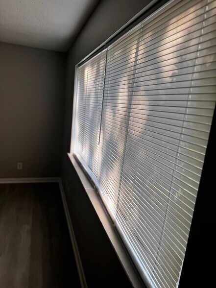 More Photos Of 1600 Puryear Dr NW, Dalton Apartments For Sale