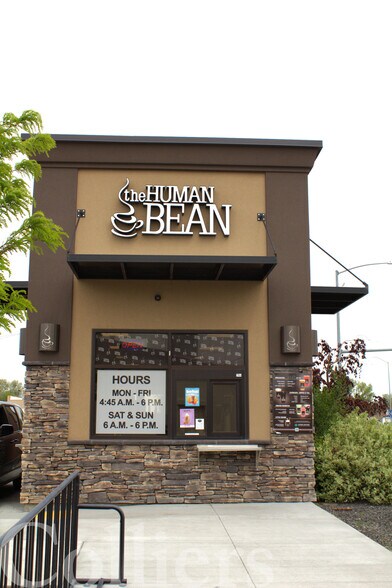 More Photos Of 161 Addison Ave, Twin Falls General Retail For Sale