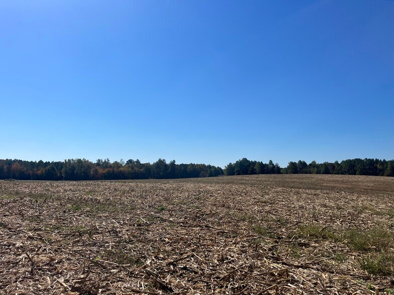 More Photos Of 15894 NC 24-27 Hwy, Eagle Springs Land For Sale