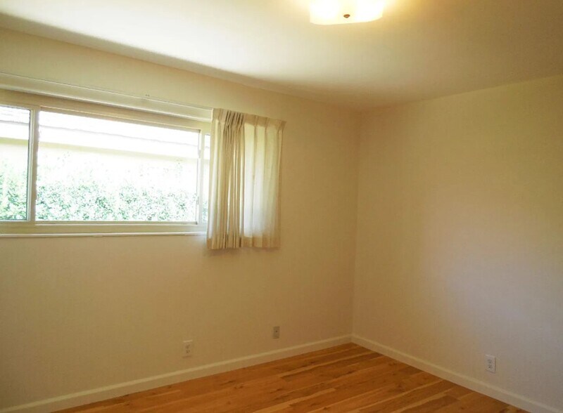 More Photos Of 5920 Encina Rd, Goleta Multifamily For Lease