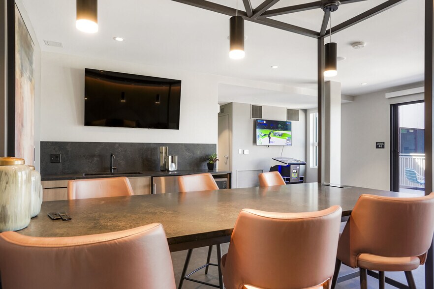 More Photos Of 4150 Jason St, Denver Apartments For Lease