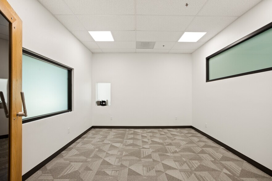 More Photos Of 10601 Walker St, Cypress Medical For Sale