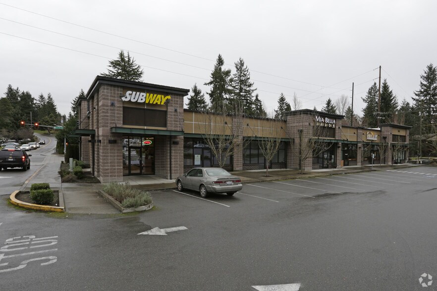 More Photos Of 19919 1st Ave S, Normandy Park Freestanding For Sale