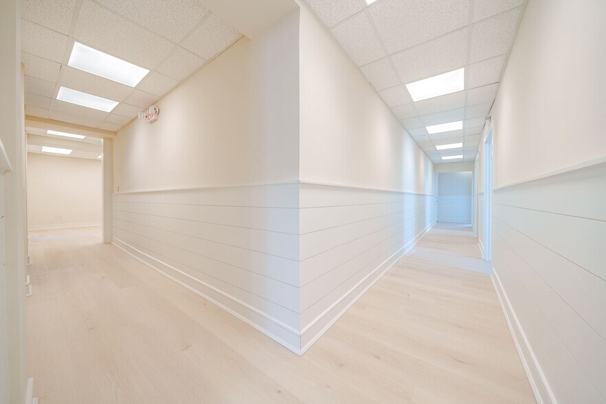 More Photos Of 701 West Ave, Ocean City Medical For Lease