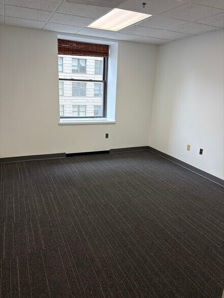 More Photos Of 121 S Broad St, Philadelphia Coworking Space