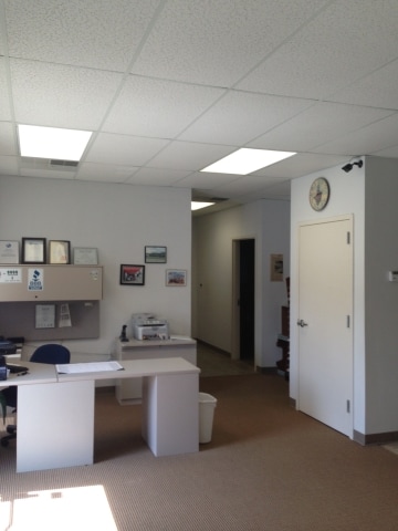 More Photos Of 3356 Highway 51 N, Fort Mill Warehouse For Lease