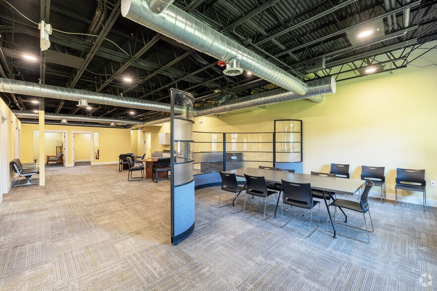 Photo of 1st Floor Ste 103