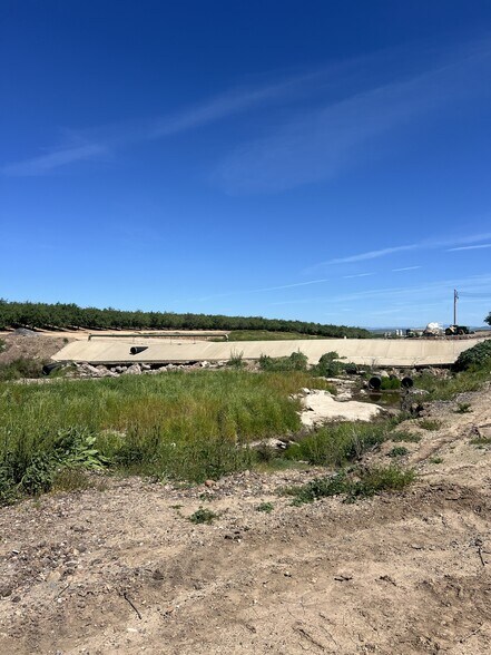 More Photos Of 5701 Crabtree Rd, Waterford Land For Sale