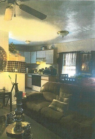 More Photos Of 272 Broadway, Providence Multifamily For Sale