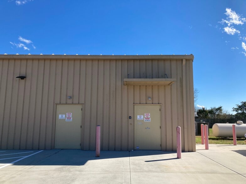 More Photos Of 4955 Richlands Hwy, Jacksonville Freestanding For Lease