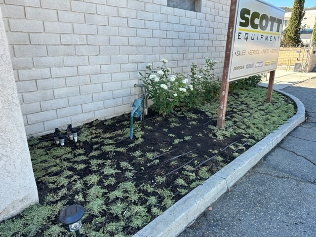 More Photos Of 43136 Rancho Way, Temecula Service For Sale