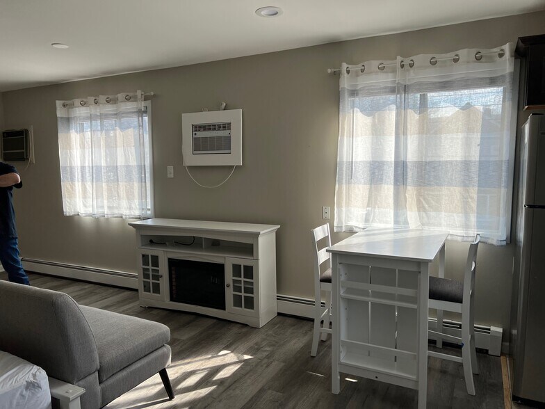 More Photos Of 93 Windermere Ave, Greenwood Lake Storefront Retail Residential For Sale