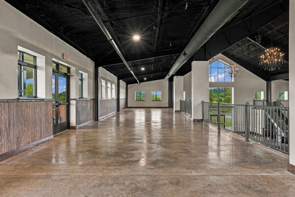More Photos Of 1616 Oil Well Rd, Jefferson City Golf Course Driving Range For Sale