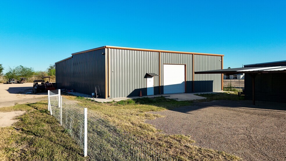 More Photos Of 4900 N Moorefield Rd, Mission Office Residential For Sale