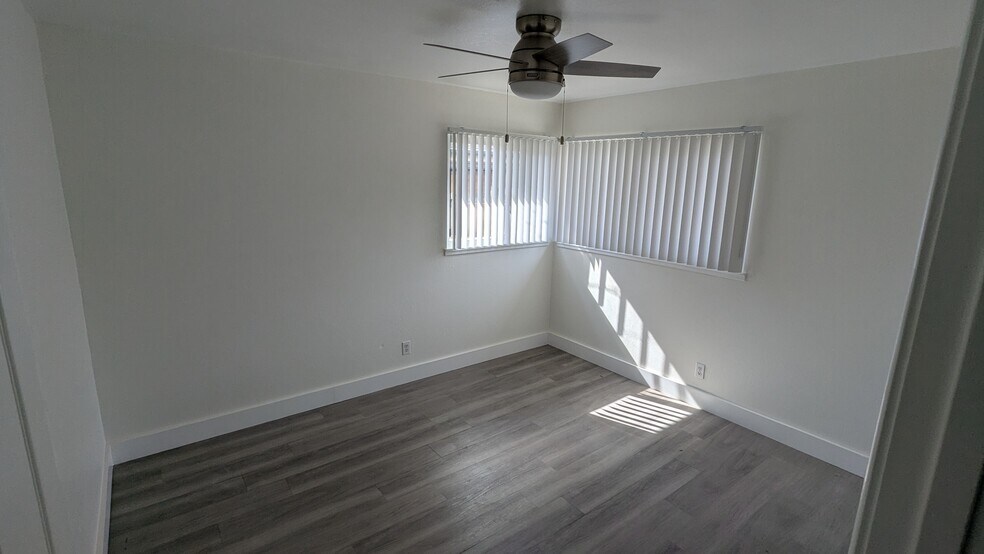 More Photos Of 24829-24831 Thomas Ave, Hayward Apartments For Sale