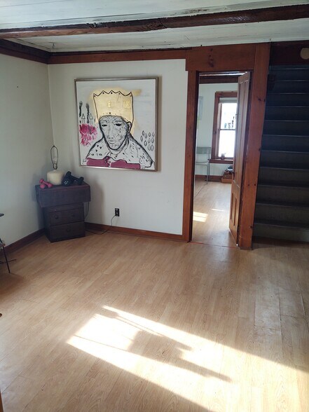 More Photos Of 61 Onion River Rd, Plainfield Manufactured Housing Mobile Home Park For Sale