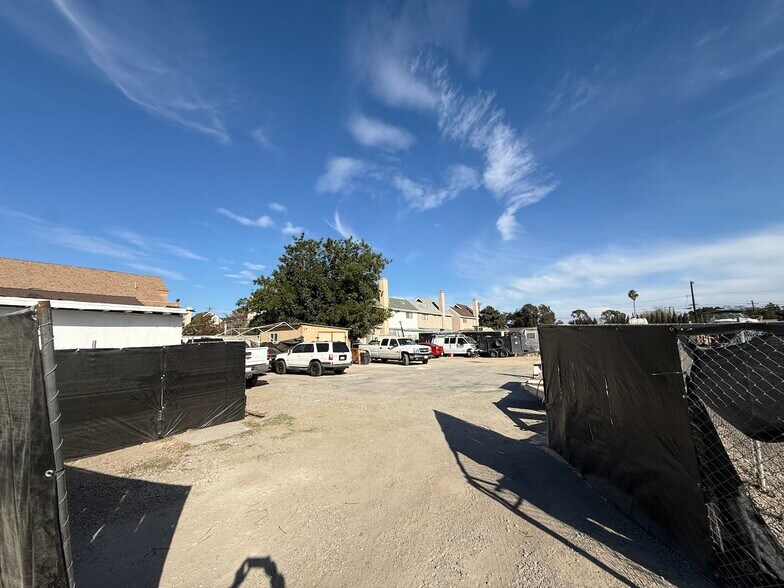 More Photos Of 803 S Sullivan St, Santa Ana Land For Sale