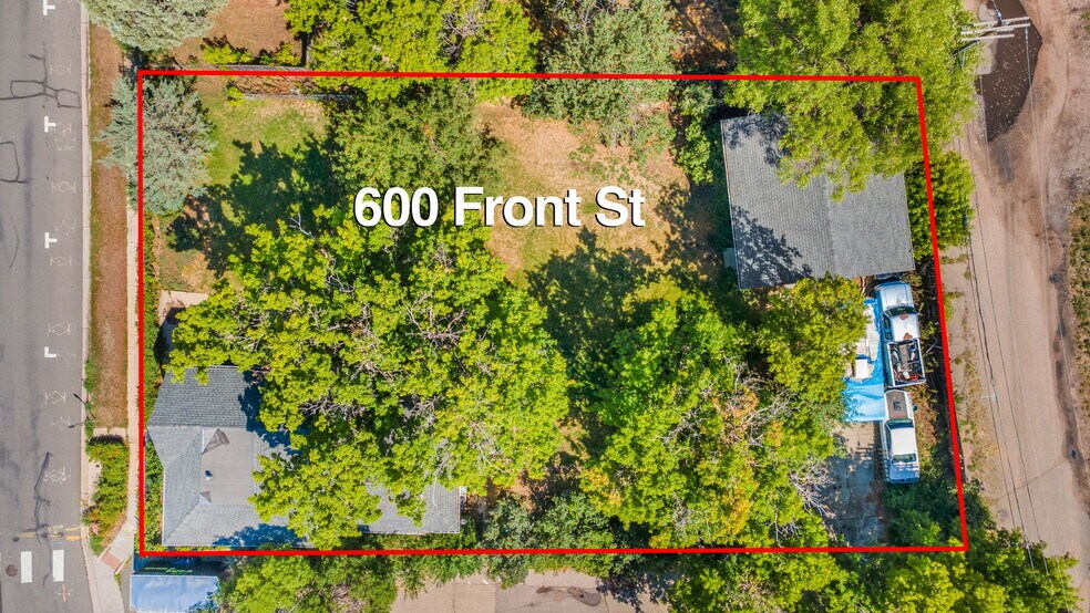 More Photos Of , Louisville General Retail For Sale