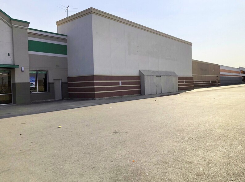 Primary Photo Of 800 SW 44th St, Oklahoma City Freestanding For Lease