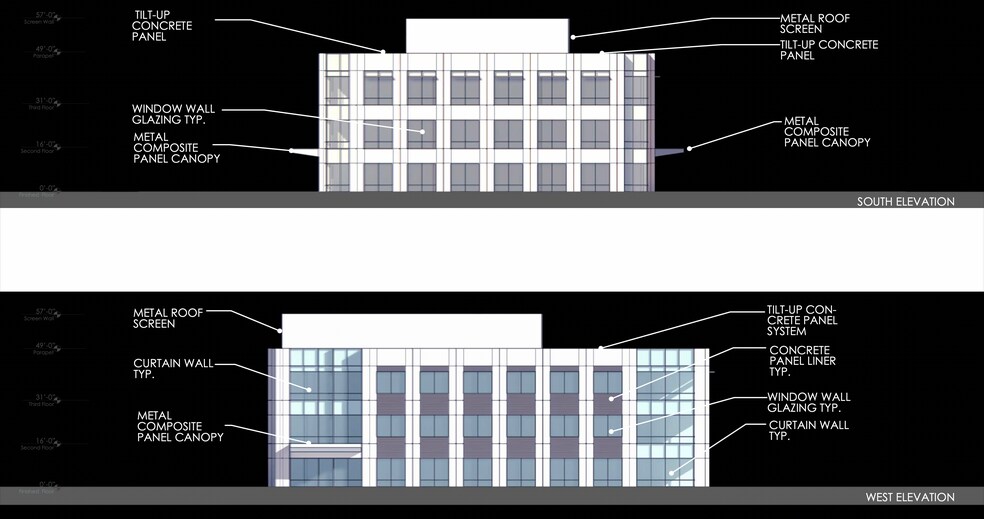 More Photos Of 5560 N Highway 1, Melbourne Office For Lease