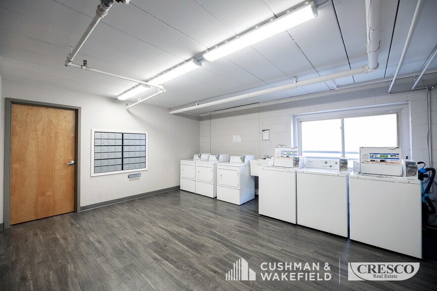 More Photos Of 12050 Lake Ave, Lakewood Apartments For Sale