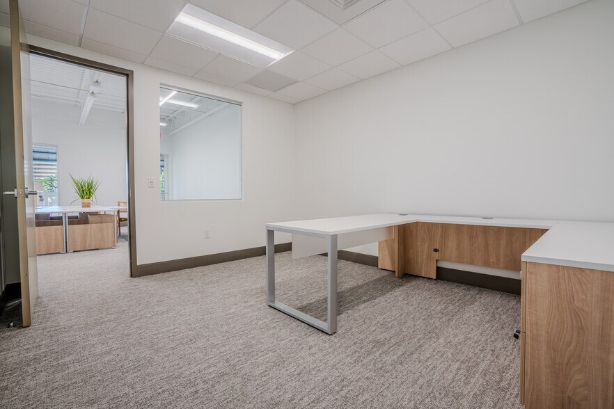 More Photos Of 1500 SE 3rd Ct, Deerfield Beach Unknown For Lease