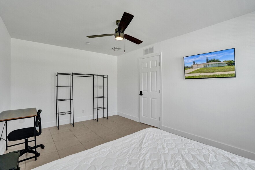 More Photos Of ,  Specialty For Sale