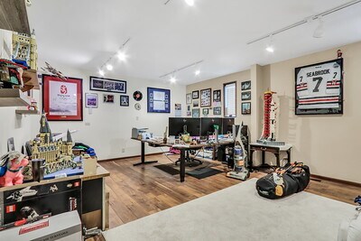 More Photos Of 1400 Sunset Ave, Waukegan Medical For Sale