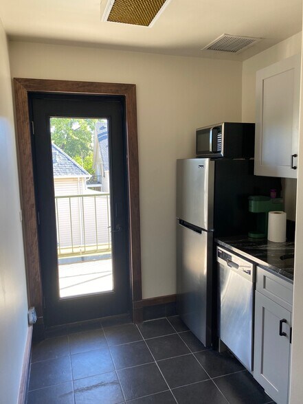 More Photos Of 3570 E 12th Ave, Denver Office For Lease