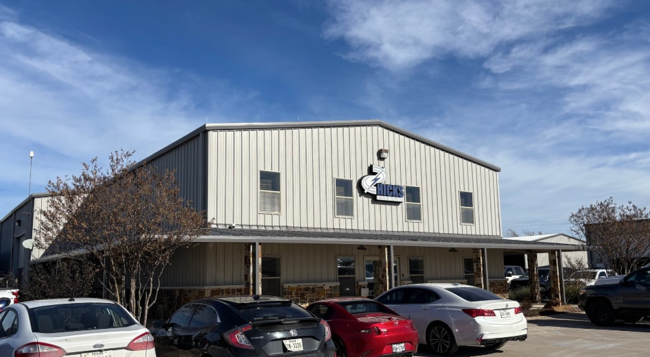 More Photos Of 7400-7450 FM 2449, Ponder Unknown For Lease