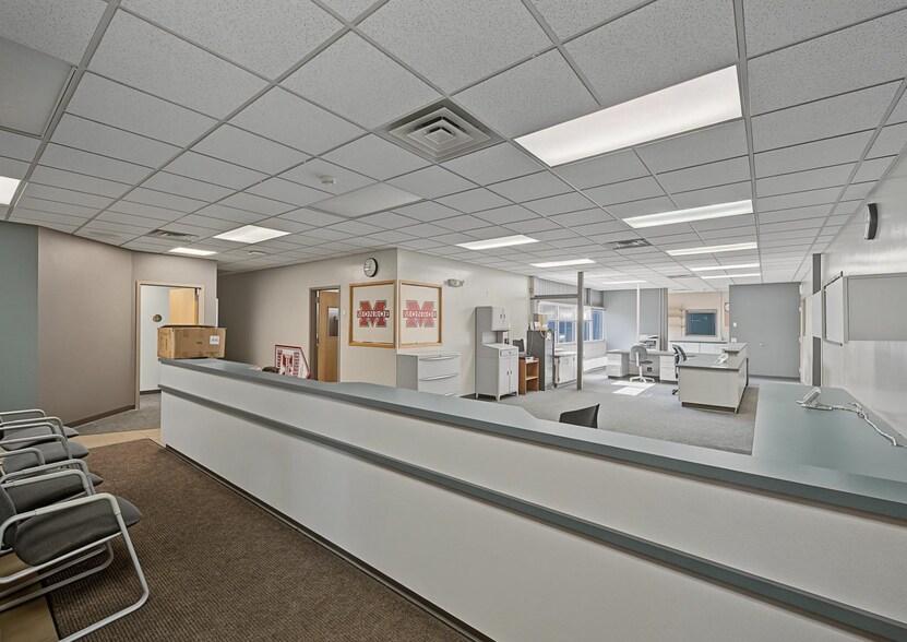 More Photos Of 1600 26th St, Monroe Schools For Sale