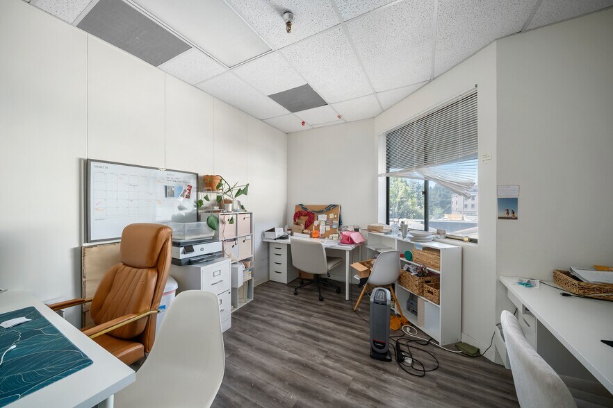 More Photos Of 668 Marsh St, San Luis Obispo Storefront Retail Office For Sale