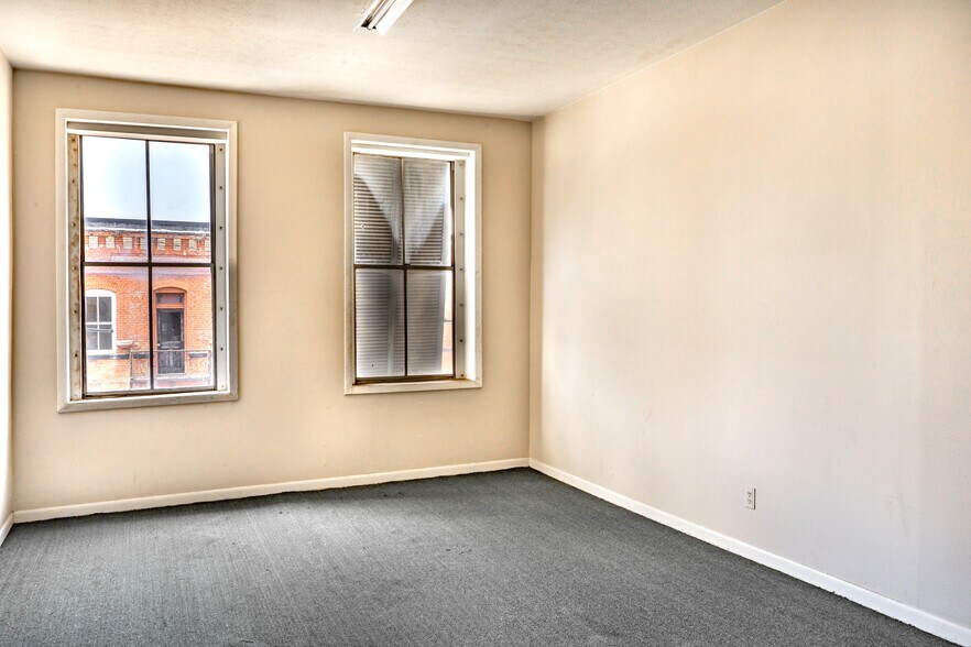 More Photos Of 1324 E 7th Ave, Tampa Restaurant For Sale