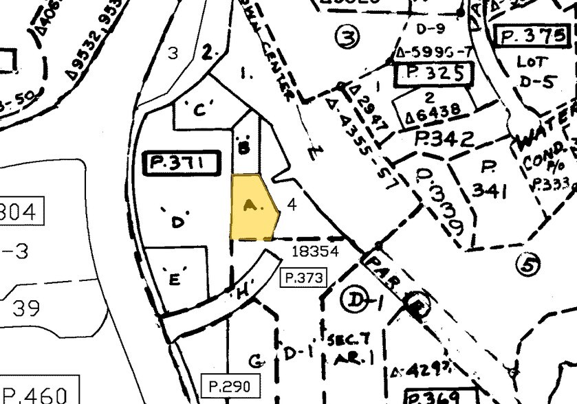 More Photos Of 5550 Sterrett Pl, Columbia Medical For Sale