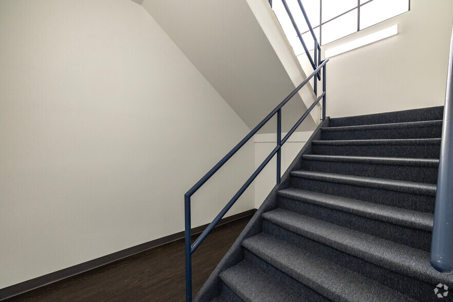 Photo of 1st Floor Ste 