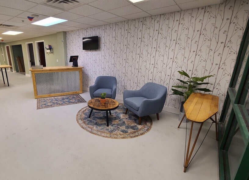 More Photos Of 400 N Richmond St, Appleton Multifamily For Sale