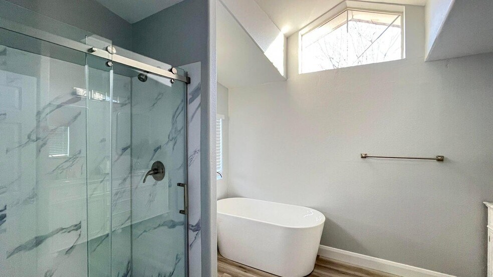 More Photos Of 5561 W 3600 S, Cedar City Specialty For Sale