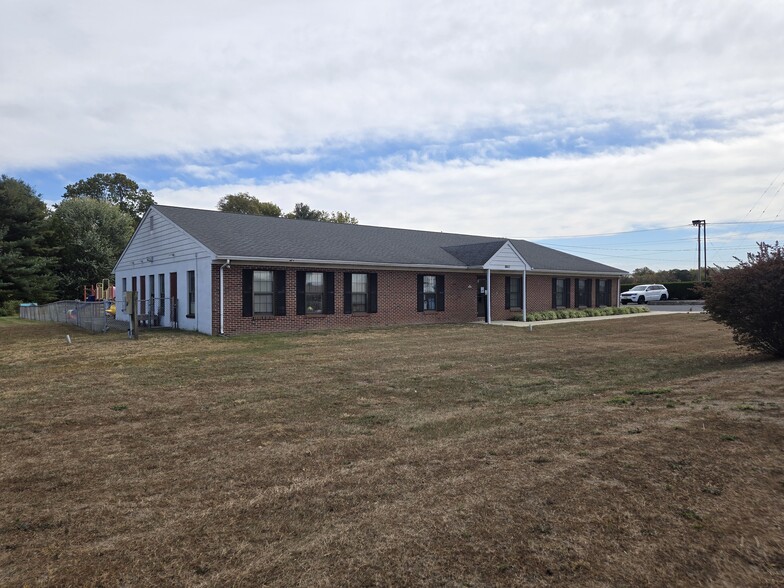 Primary Photo Of 1185 Highway 77, Bridgeton Schools For Sale