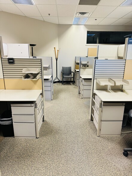 More Photos Of 101 Winners Cir, Brentwood Loft Creative Space For Lease