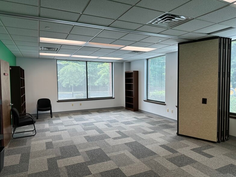More Photos Of 3349 State Route 138, Wall Township Unknown For Lease