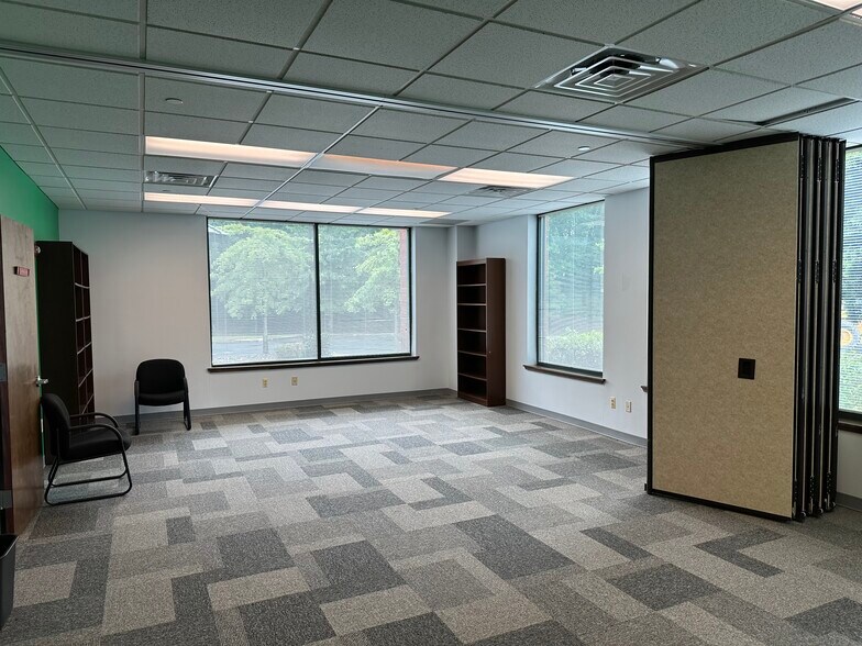 More Photos Of 3349 State Route 138, Wall Township Office For Lease